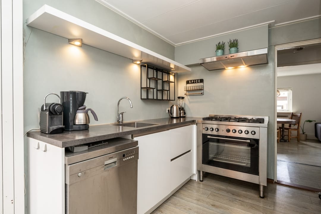 Foto 26 van Weverstraat 37