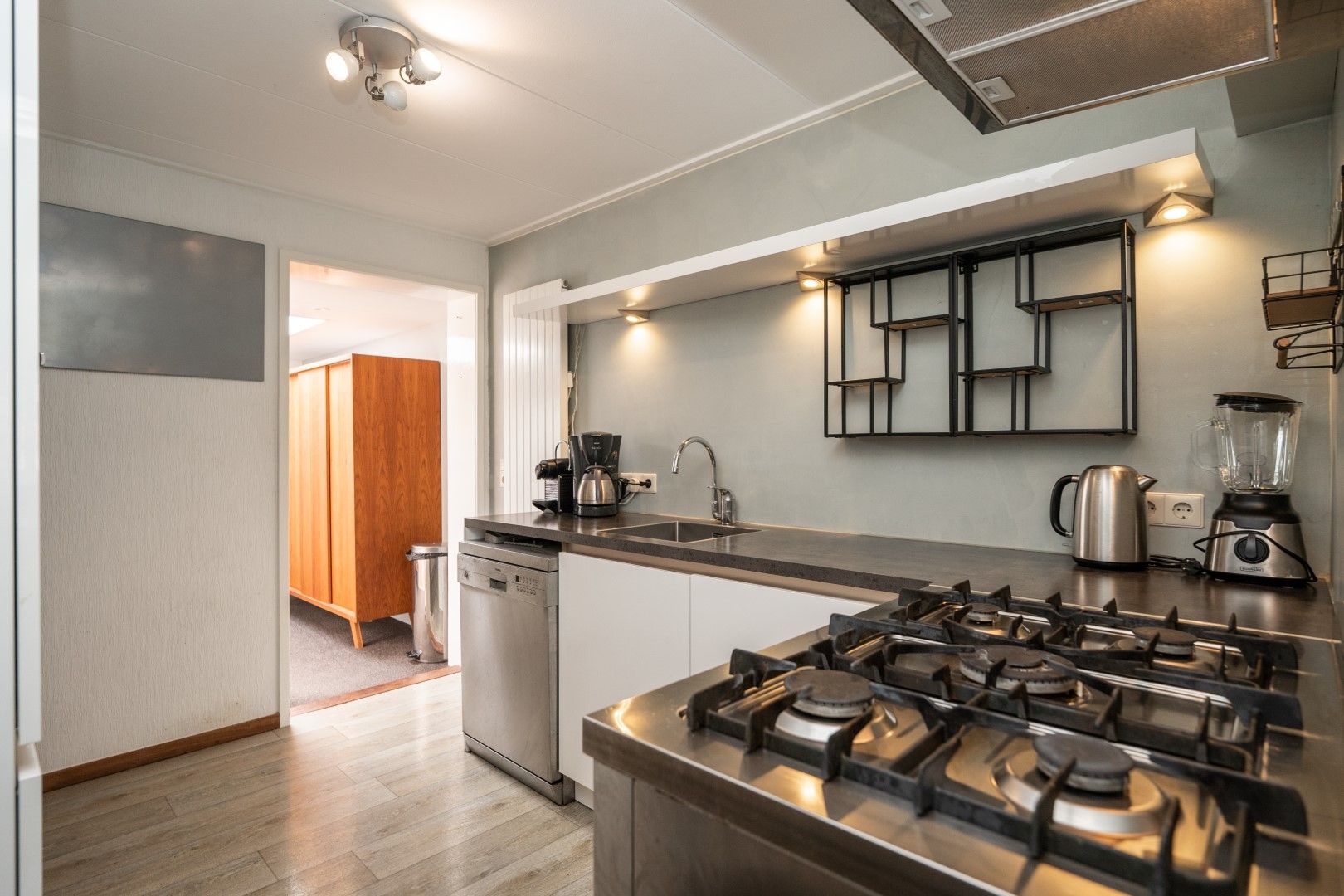 Foto 27 van Weverstraat 37