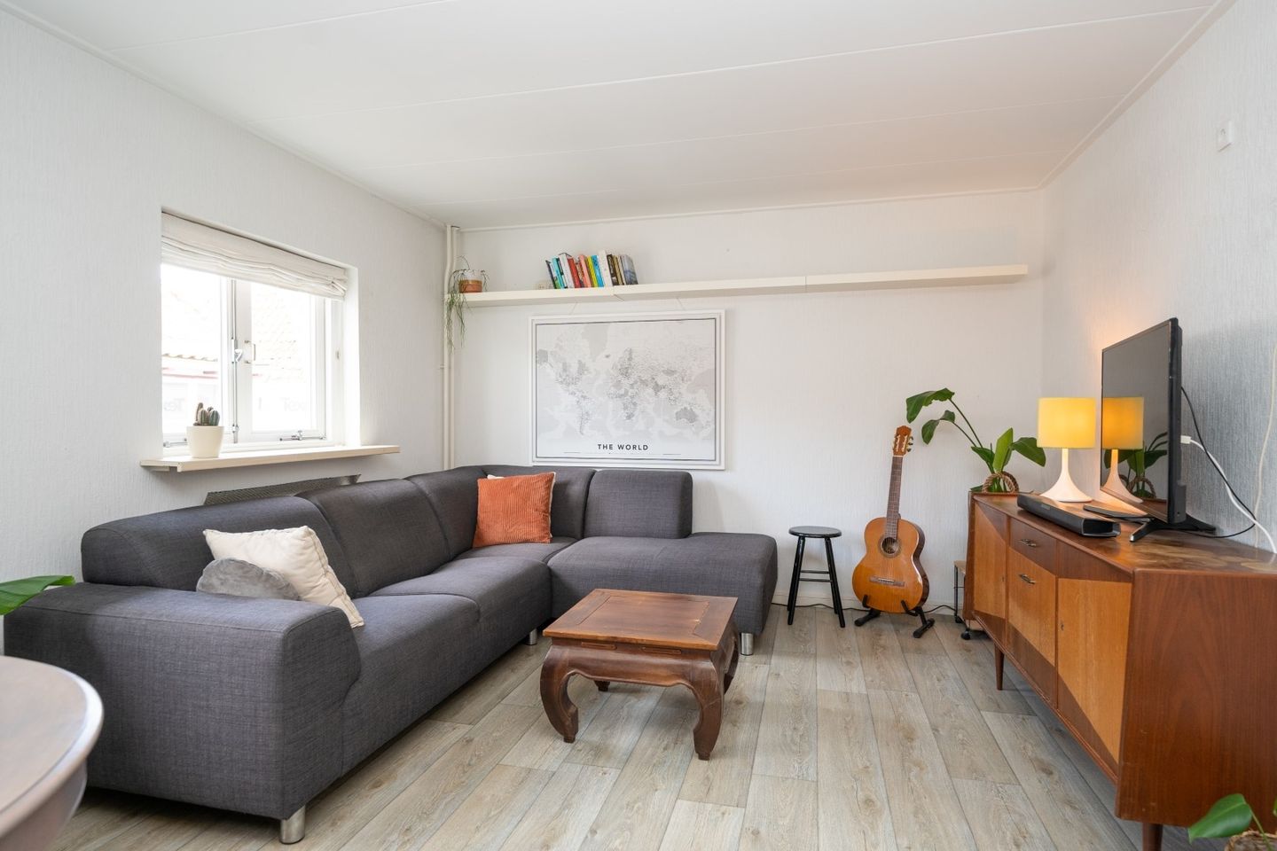 Foto 29 van Weverstraat 37