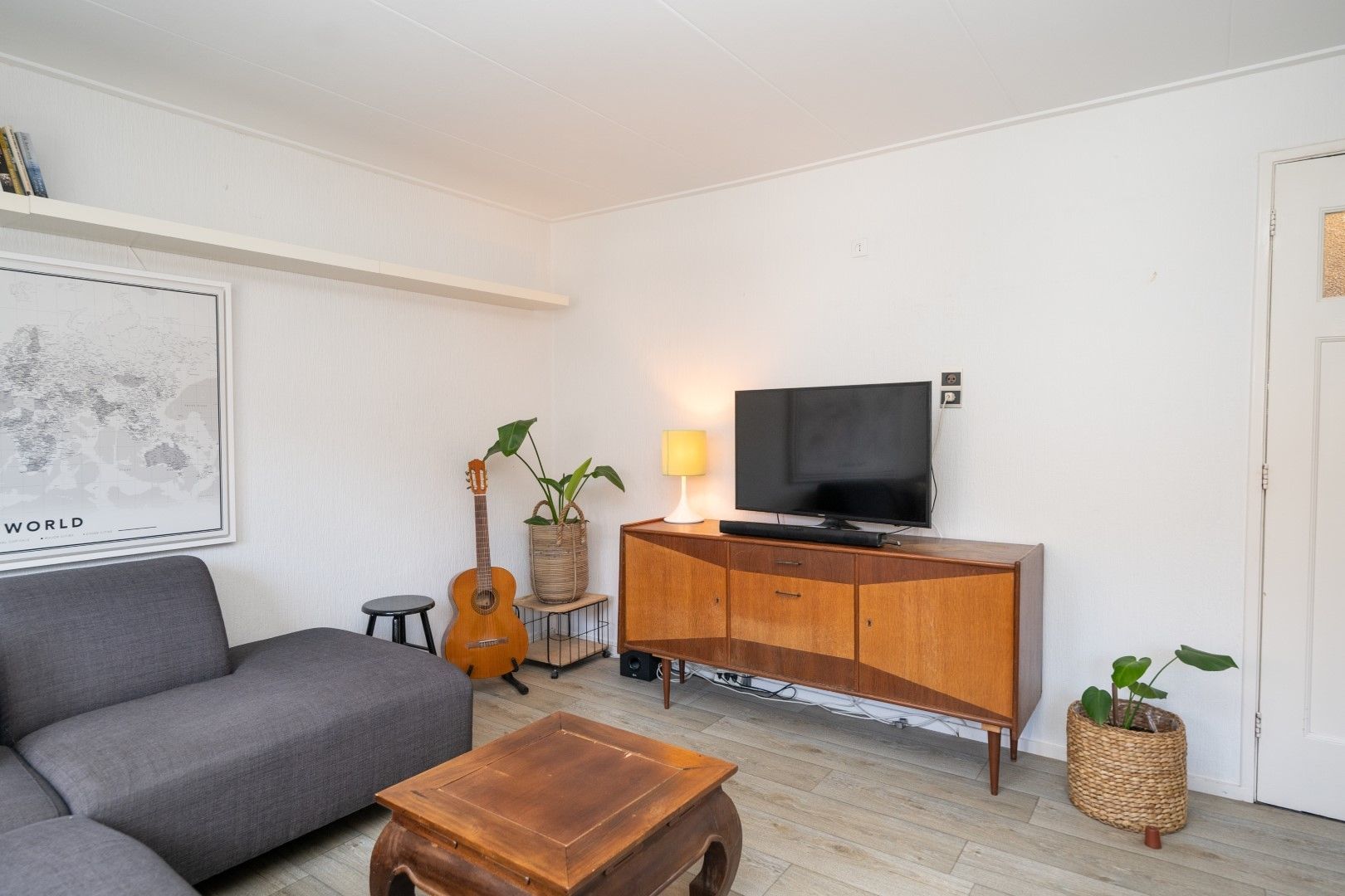 Foto 30 van Weverstraat 37