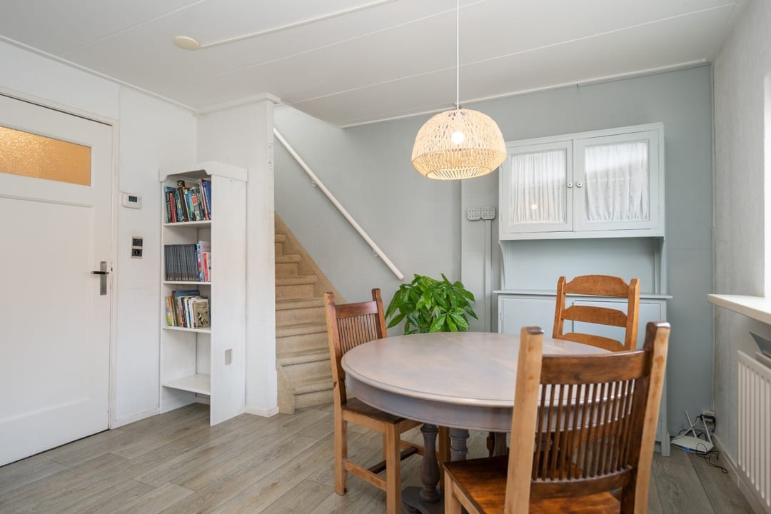 Foto 31 van Weverstraat 37