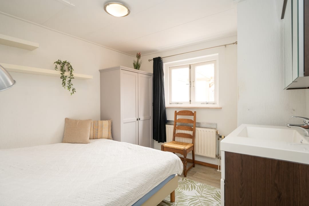 Foto 32 van Weverstraat 37