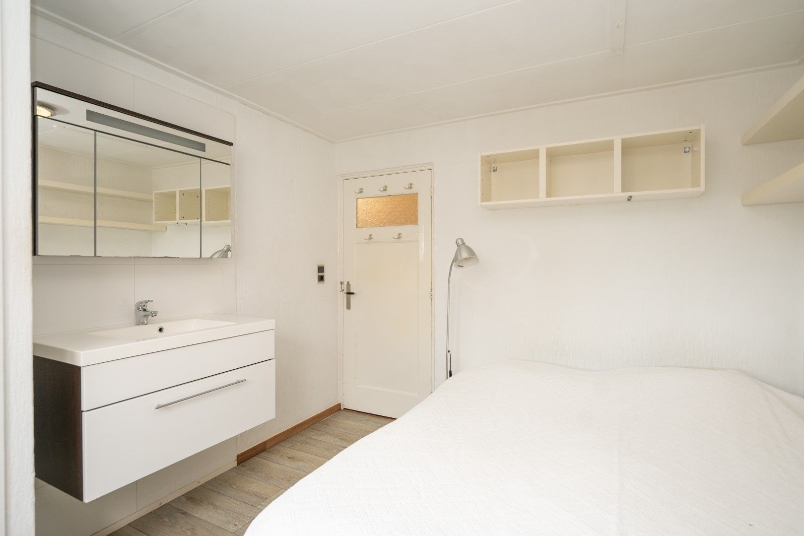 Foto 33 van Weverstraat 37