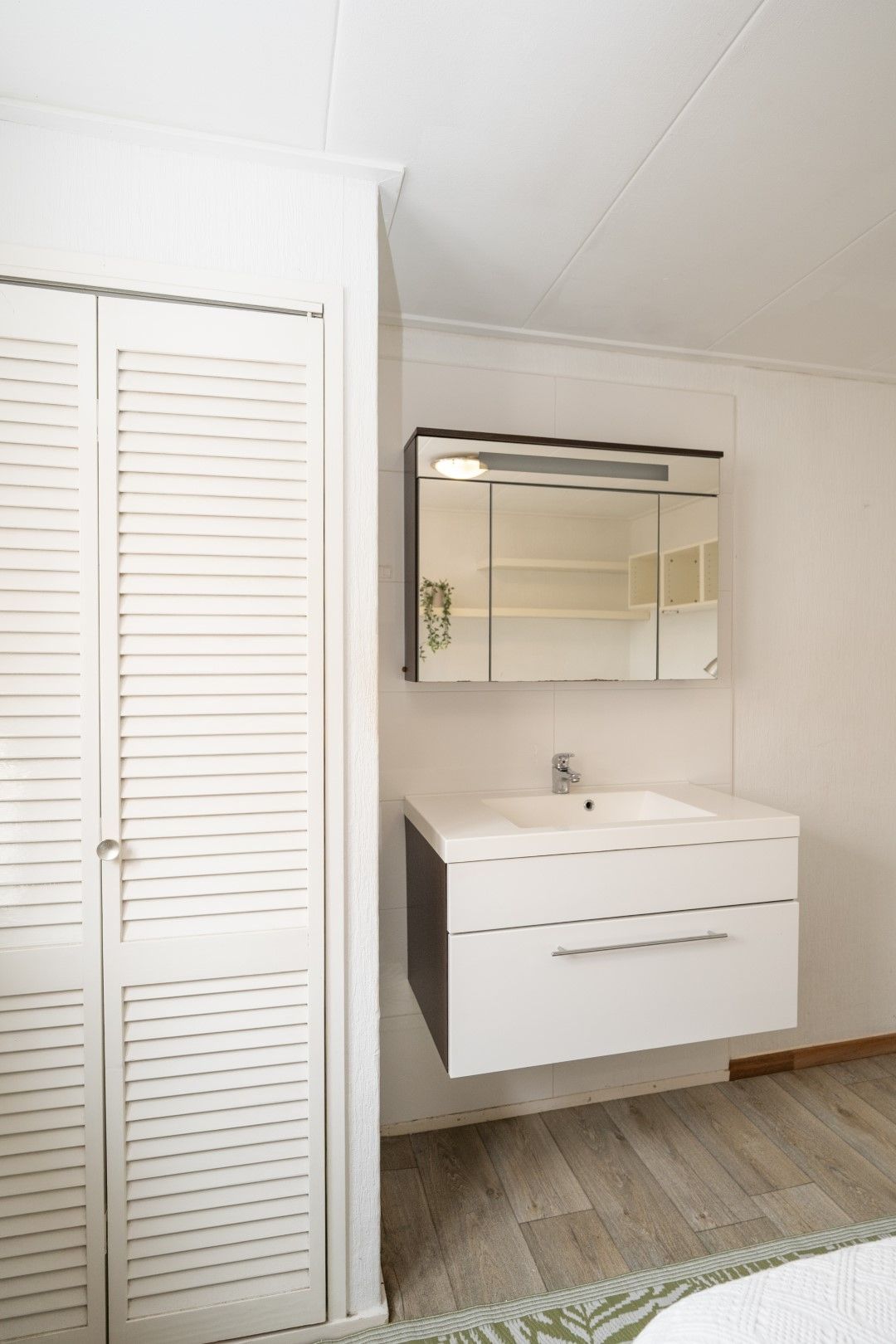 Foto 34 van Weverstraat 37