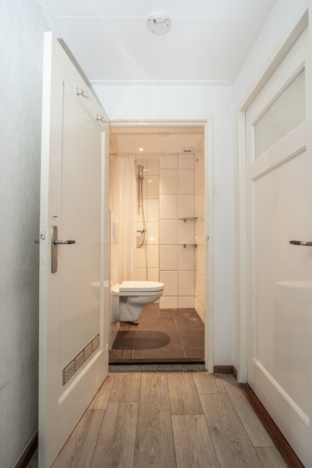 Foto 35 van Weverstraat 37