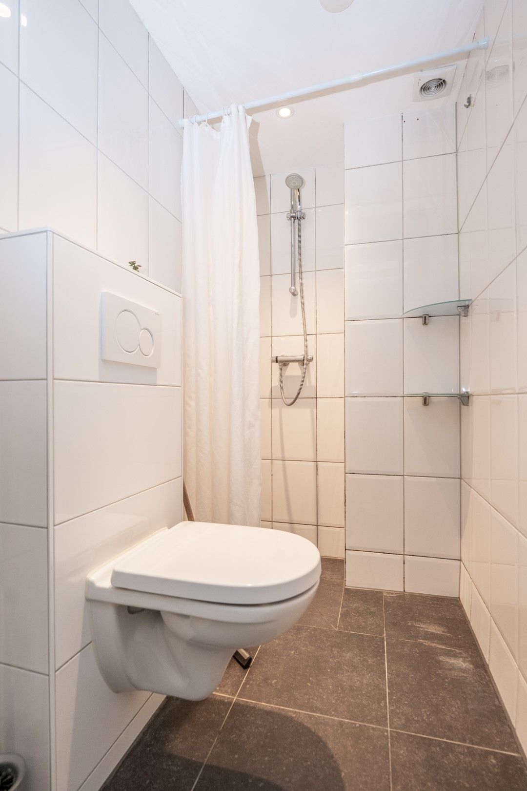 Foto 36 van Weverstraat 37