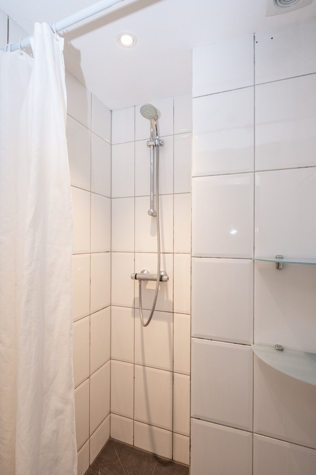 Foto 37 van Weverstraat 37