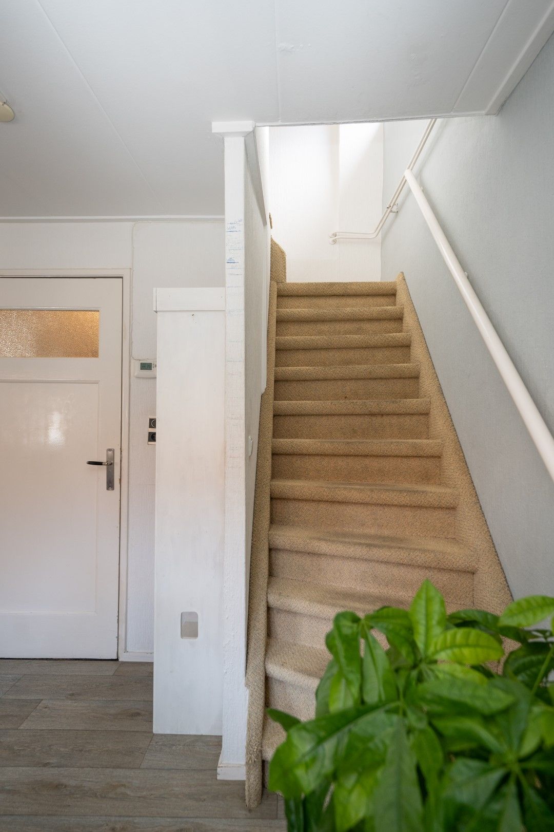 Foto 38 van Weverstraat 37