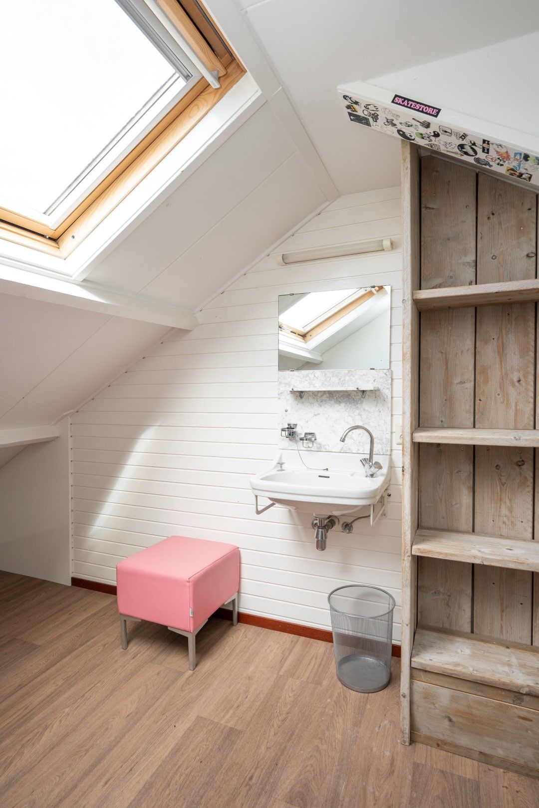 Foto 41 van Weverstraat 37