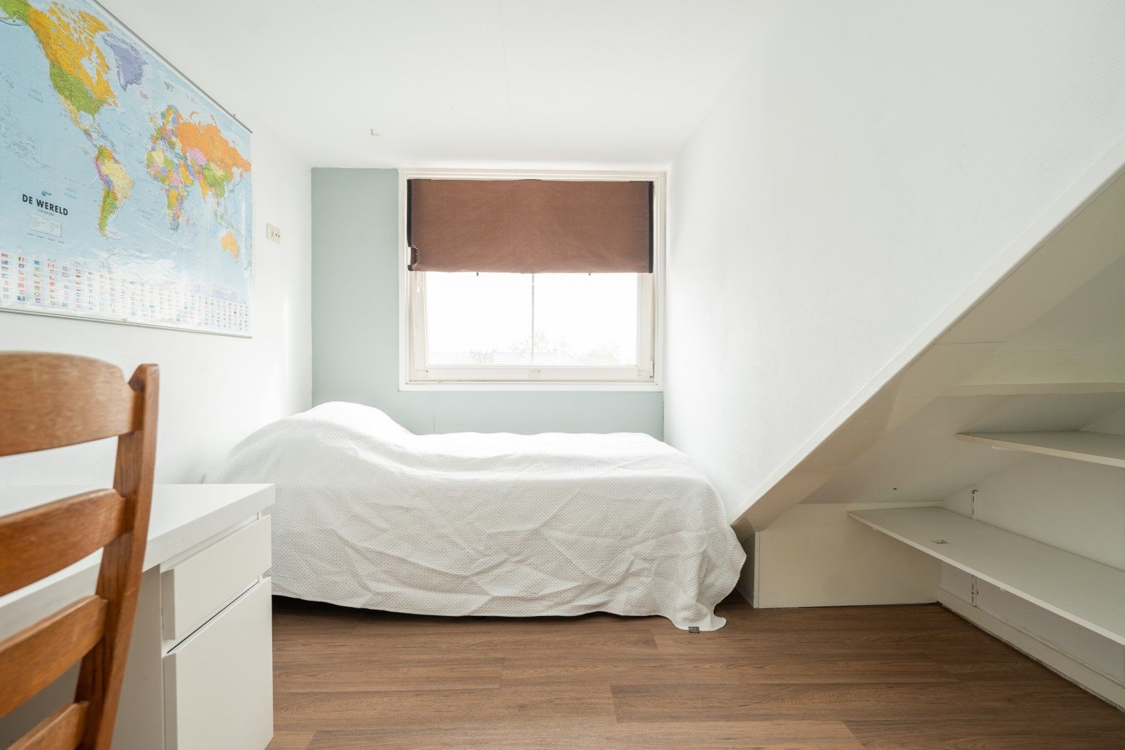 Foto 42 van Weverstraat 37