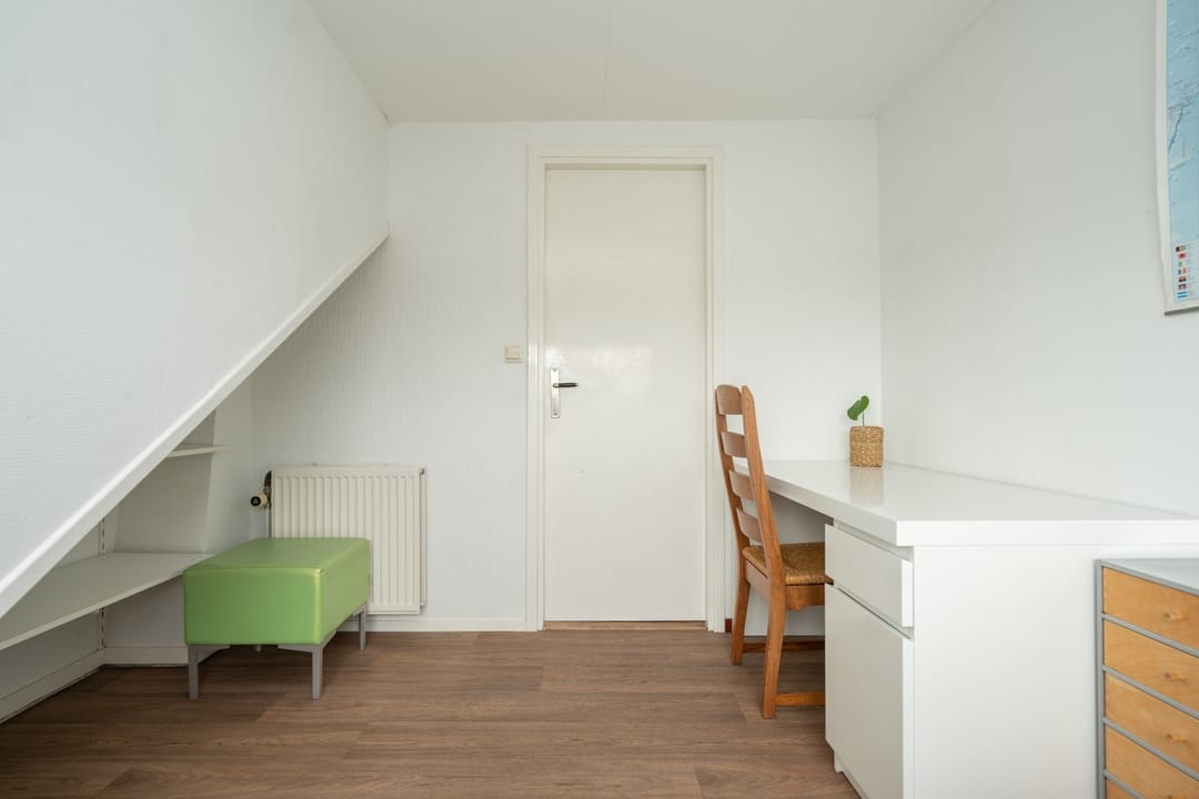 Foto 43 van Weverstraat 37