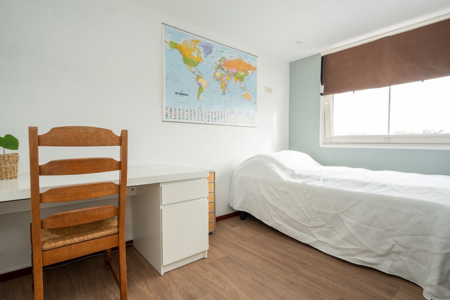 Foto 44 van Weverstraat 37