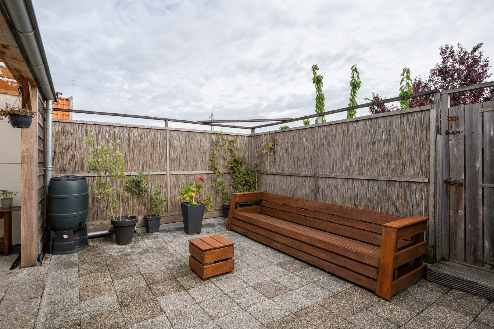 Foto 21 van Weverstraat 37