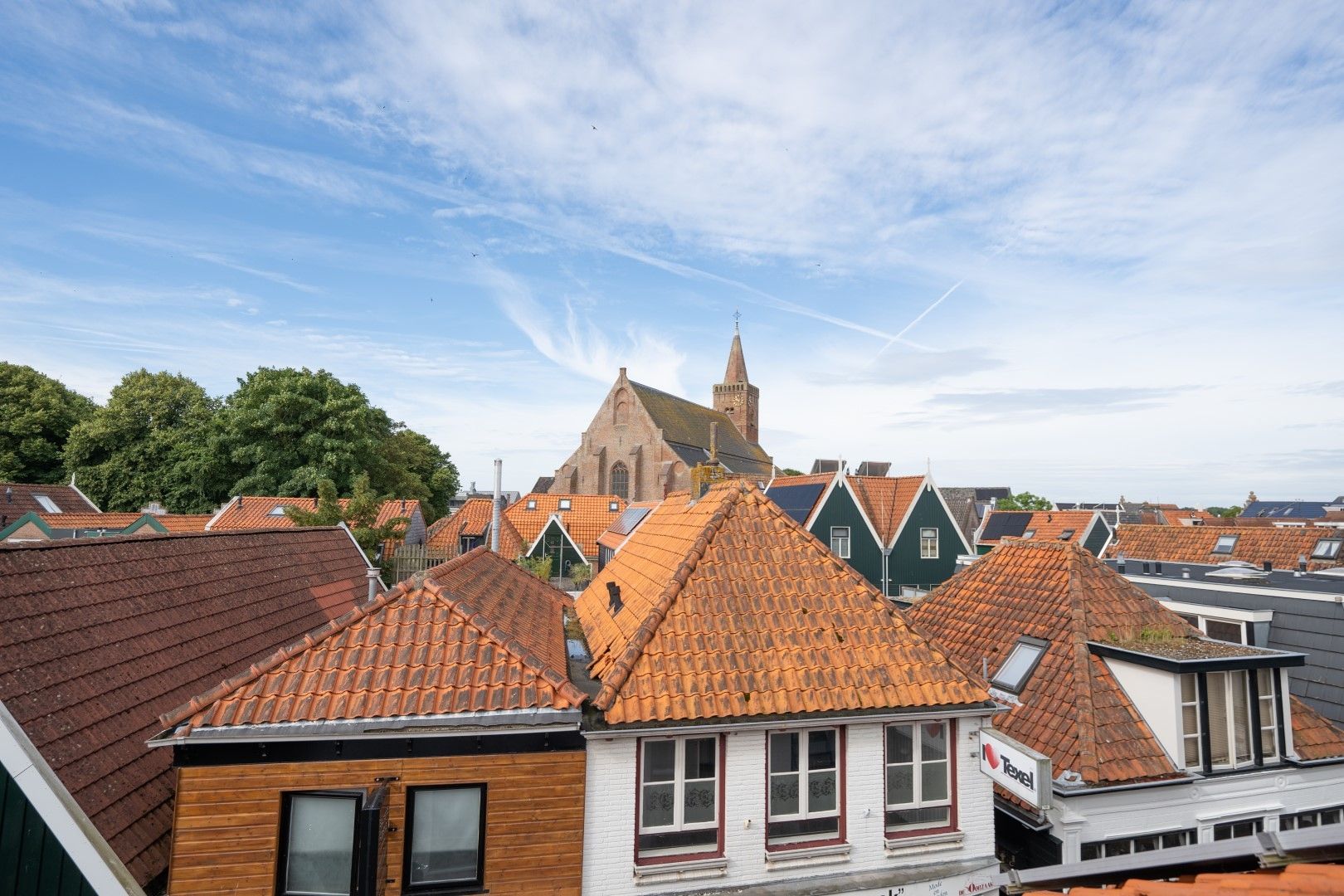 Foto 45 van Weverstraat 37