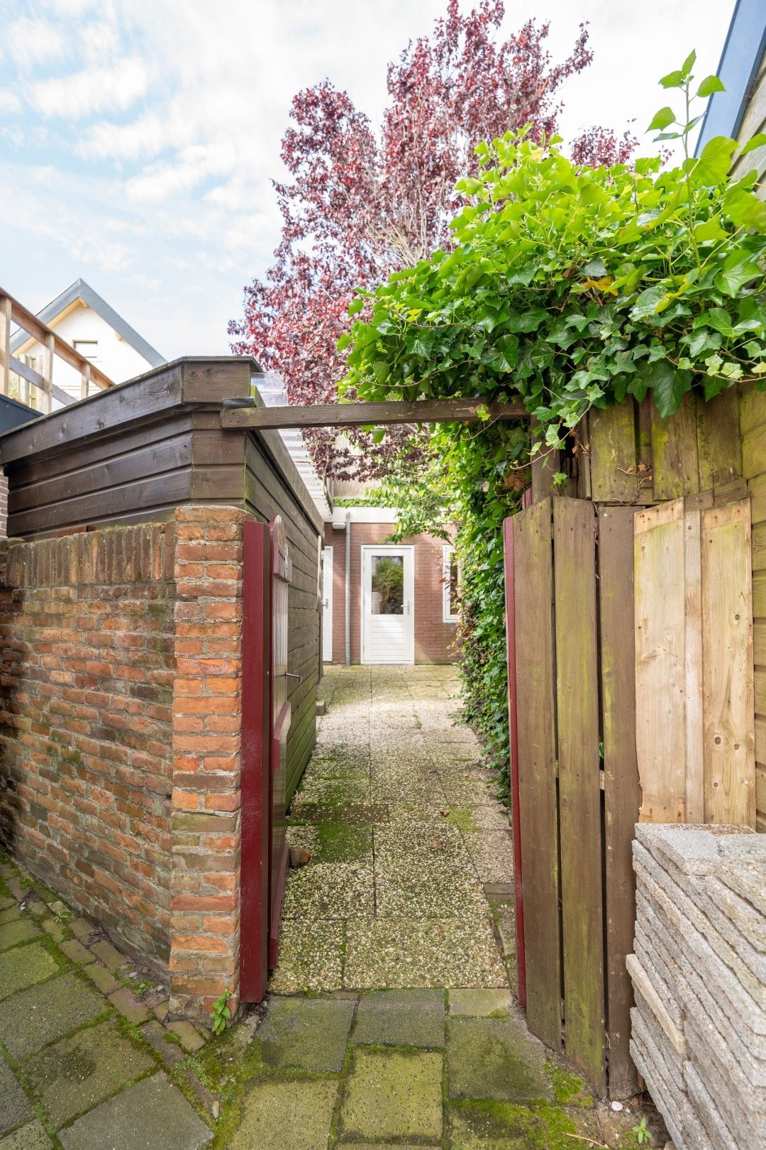 Foto 46 van Weverstraat 37