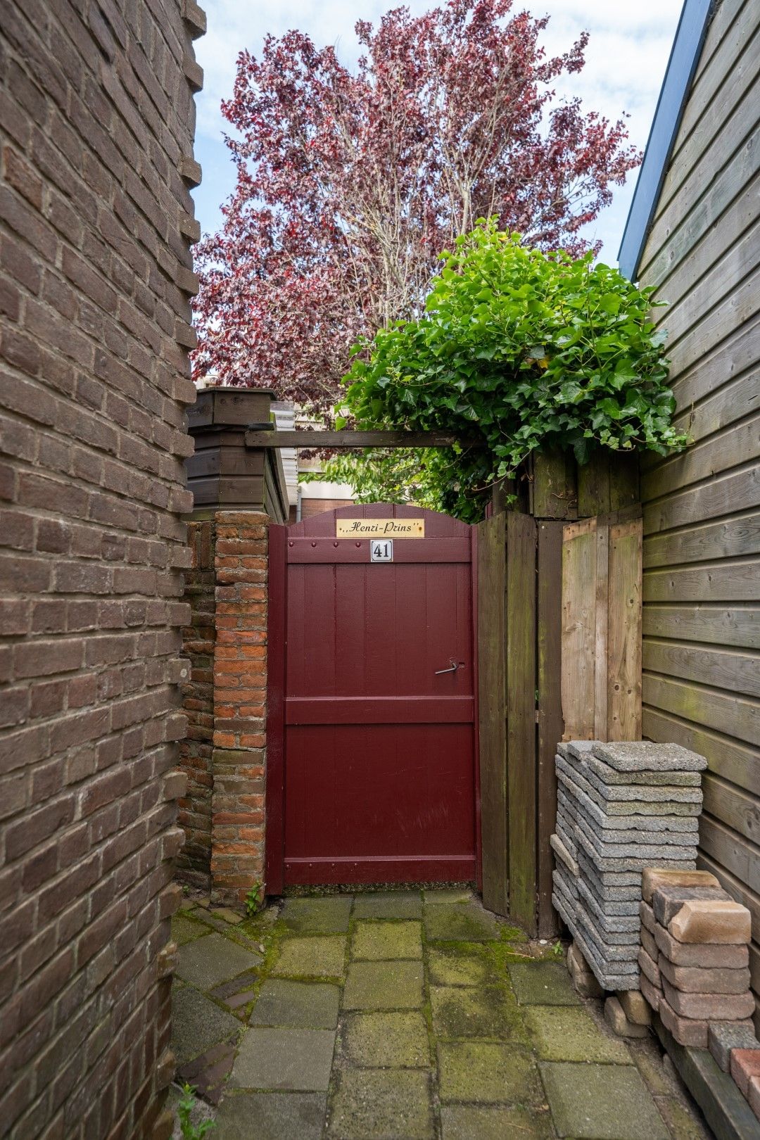 Foto 47 van Weverstraat 37