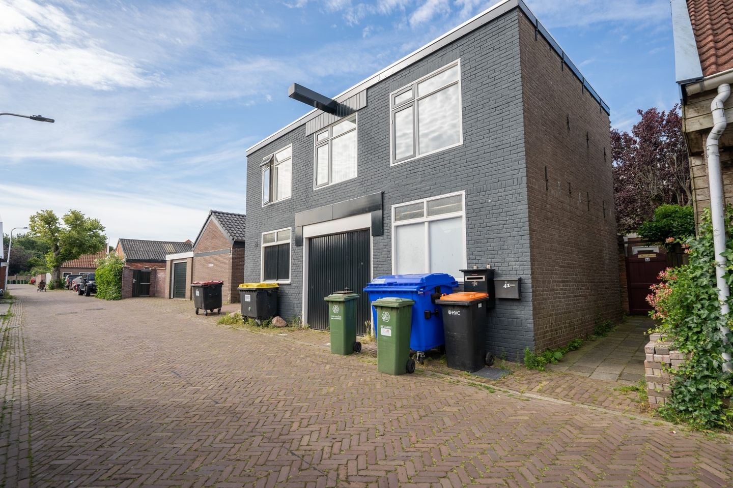 Foto 49 van Weverstraat 37