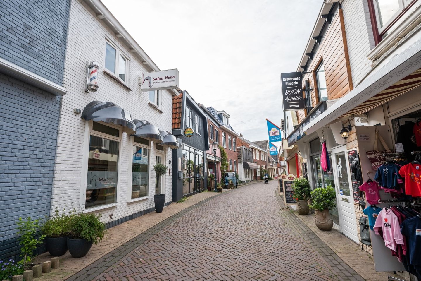 Foto 50 van Weverstraat 37