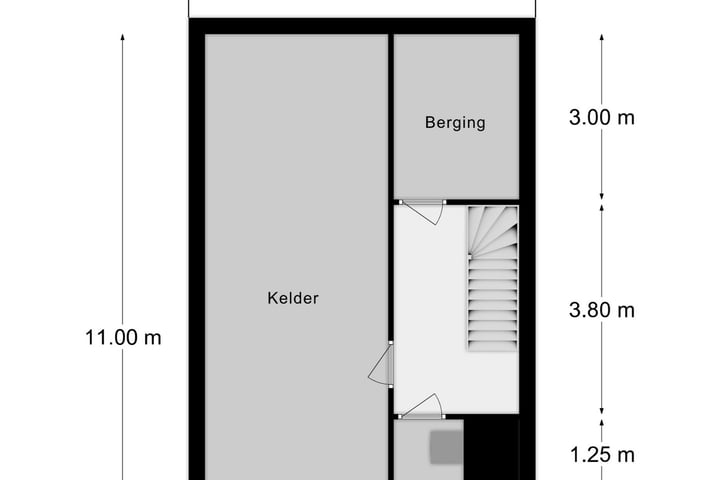 Bekijk foto 30 van Laatbankstraat 18