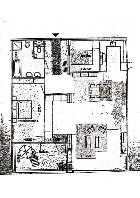 Foto 23 van Plein 1992 48-D