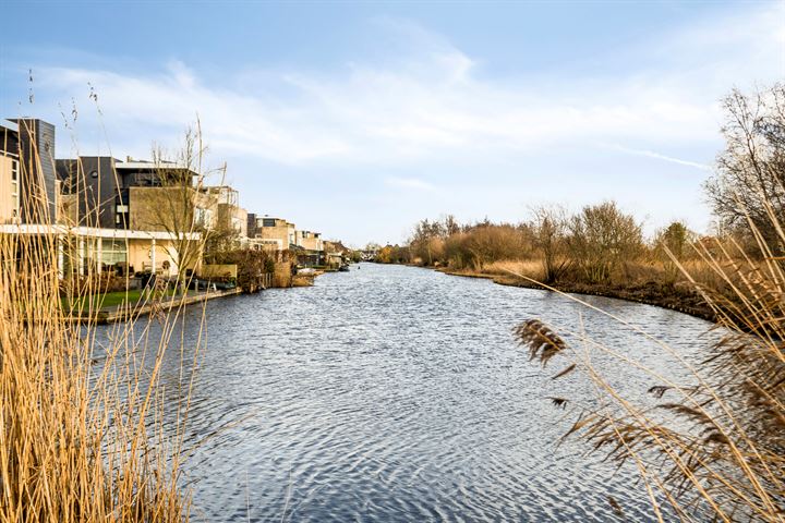 Bekijk foto 38 van Conincksmeer 60