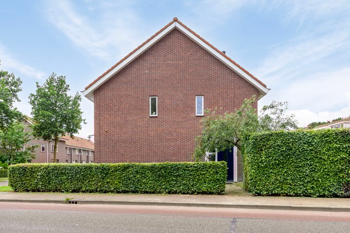 Foto 26 van Laarwoud 11