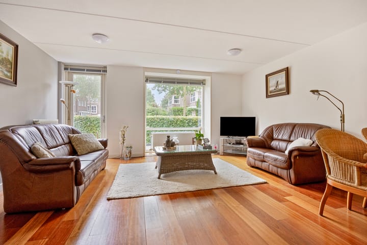 Foto 4 van Laarwoud 11