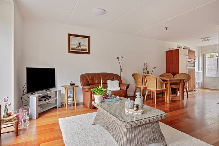 Foto 6 van Laarwoud 11