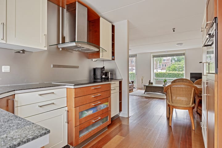 Foto 9 van Laarwoud 11