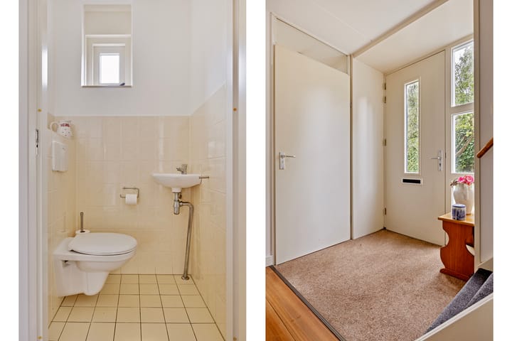 Foto 10 van Laarwoud 11