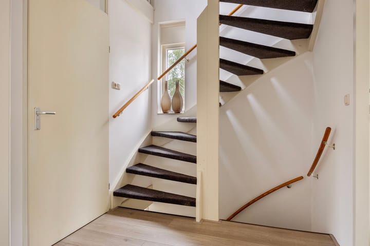 Foto 11 van Laarwoud 11