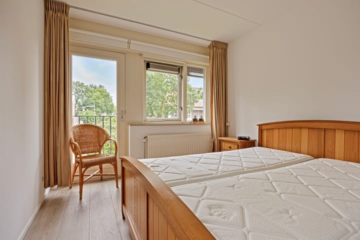 Foto 12 van Laarwoud 11