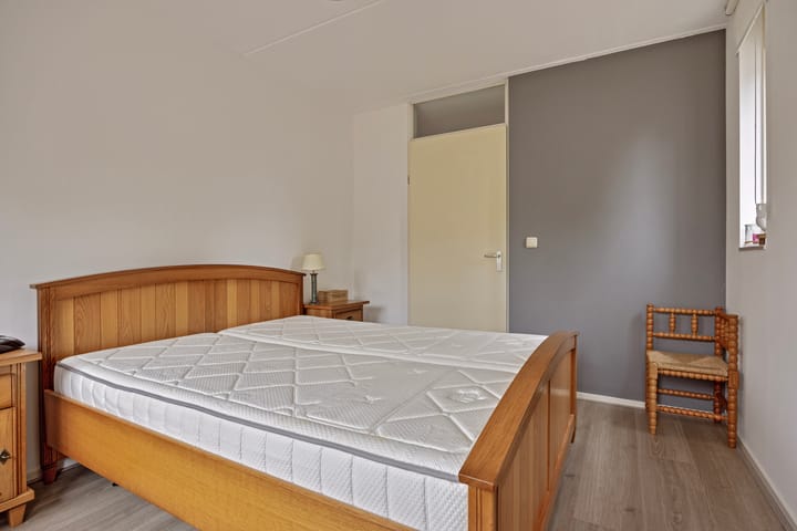 Foto 13 van Laarwoud 11