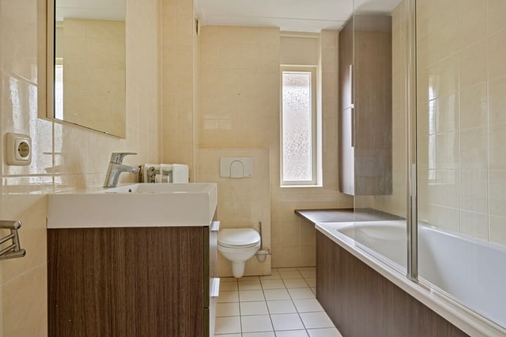 Foto 14 van Laarwoud 11