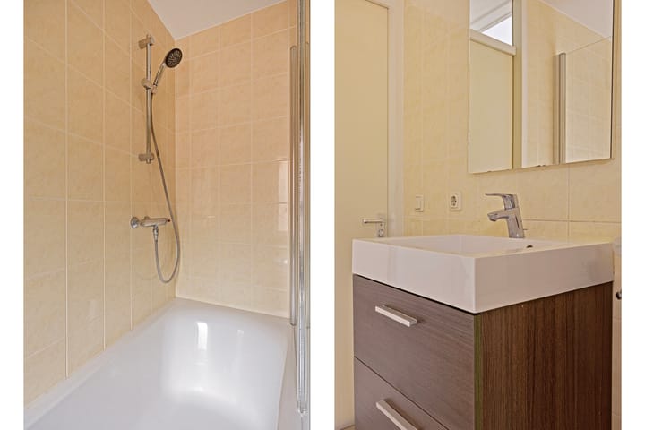 Foto 15 van Laarwoud 11