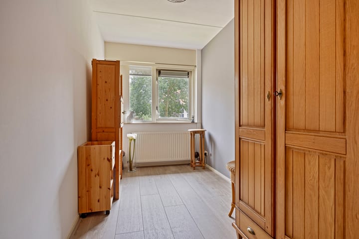 Foto 16 van Laarwoud 11