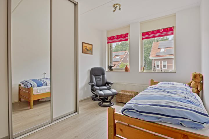 Foto 17 van Laarwoud 11