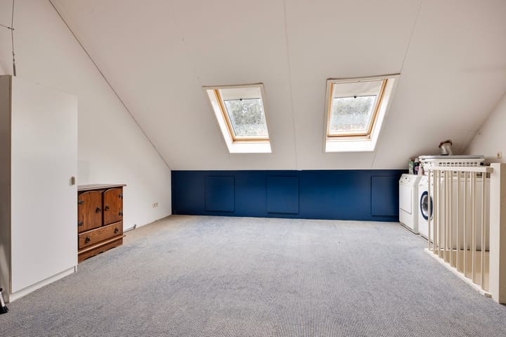 Foto 18 van Laarwoud 11