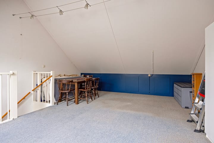 Foto 19 van Laarwoud 11