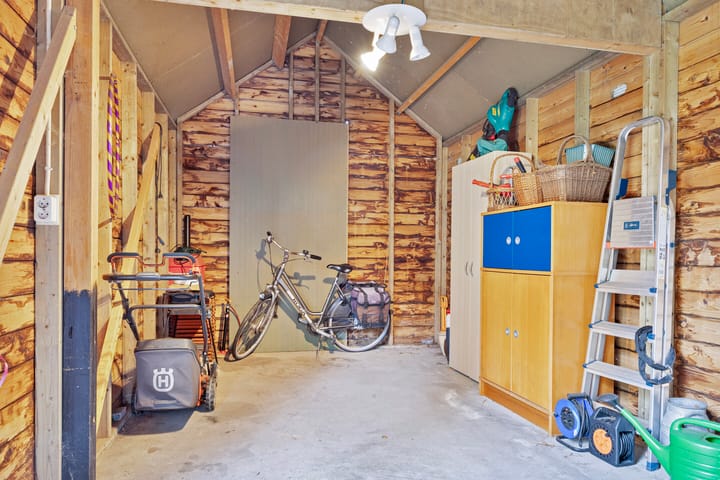 Foto 20 van Laarwoud 11