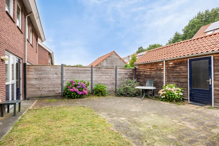 Foto 21 van Laarwoud 11