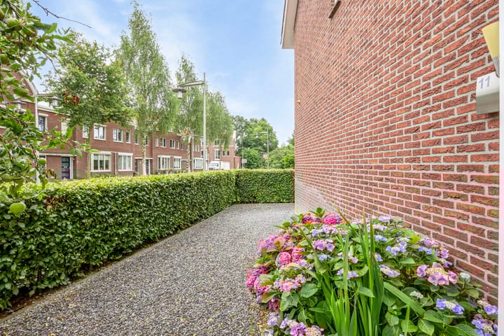 Foto 24 van Laarwoud 11