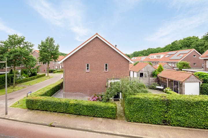 Foto 25 van Laarwoud 11