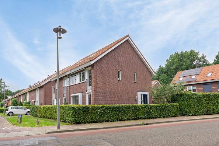 Foto 27 van Laarwoud 11