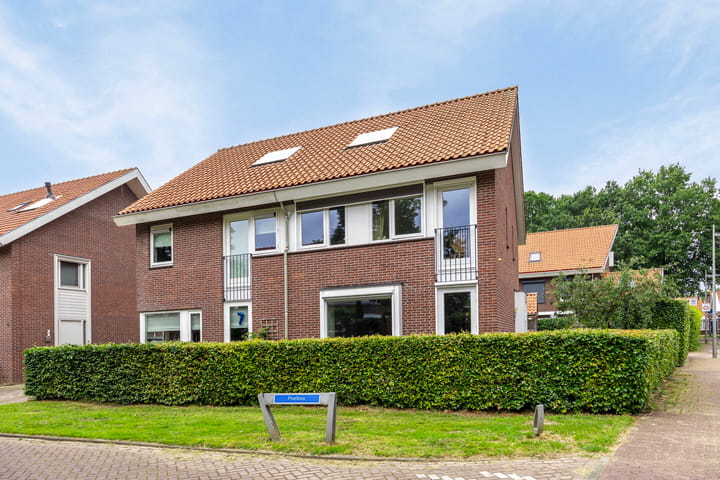 Foto 28 van Laarwoud 11