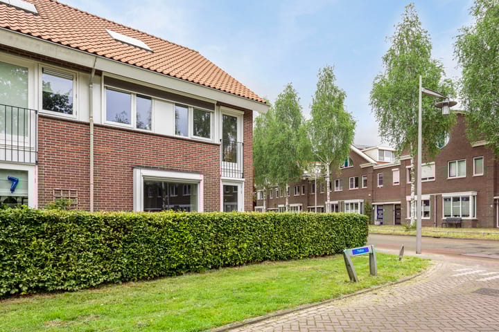 Foto 29 van Laarwoud 11