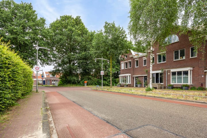 Foto 30 van Laarwoud 11