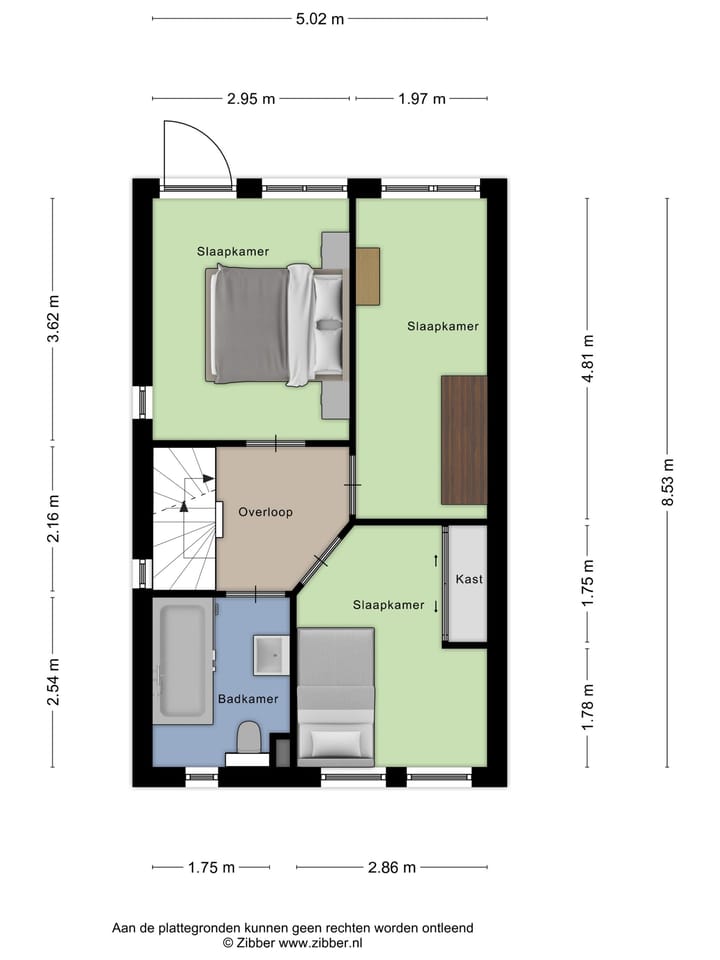 Foto 32 van Laarwoud 11