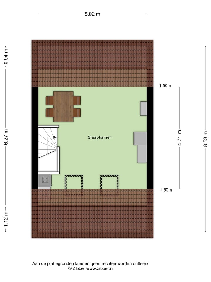 Foto 33 van Laarwoud 11