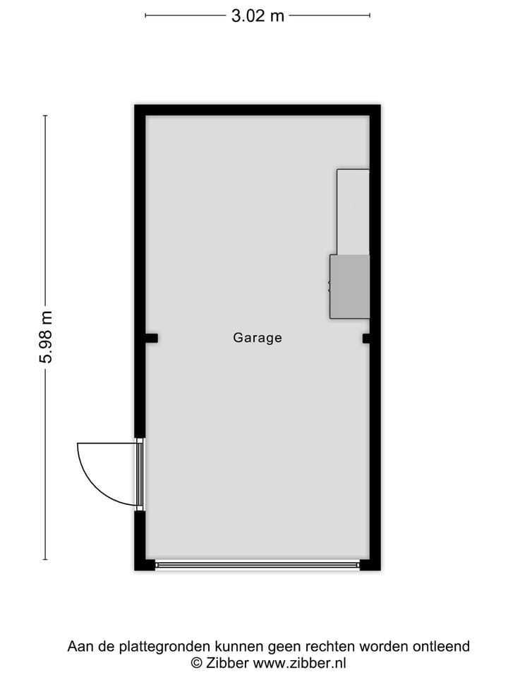 Foto 34 van Laarwoud 11